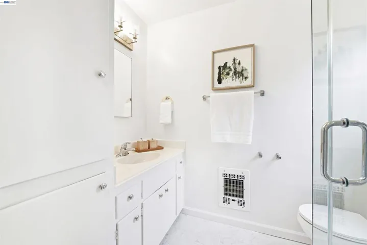 40455 Verne St, Fremont, California 94538