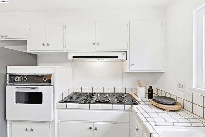 40455 Verne St, Fremont, California 94538