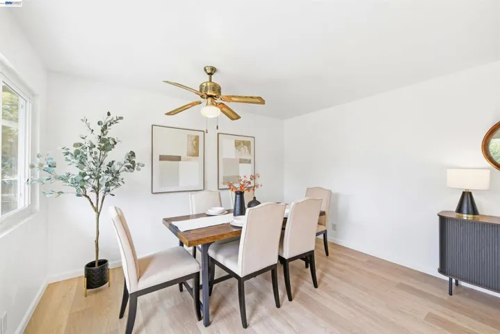 40455 Verne St, Fremont, California 94538