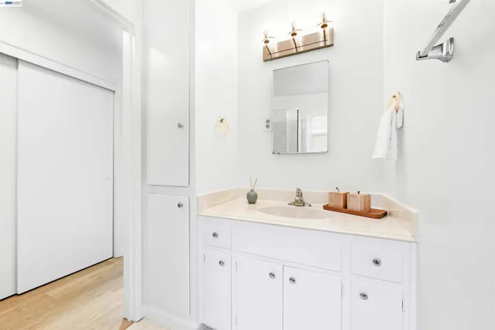 40455 Verne St, Fremont, California 94538