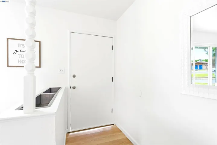 40455 Verne St, Fremont, California 94538