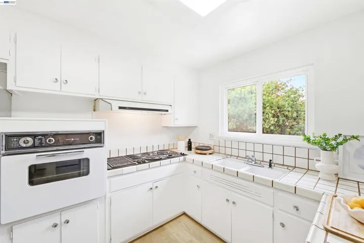 40455 Verne St, Fremont, California 94538