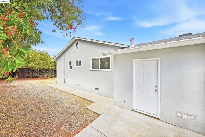 40455 Verne St, Fremont, California 94538