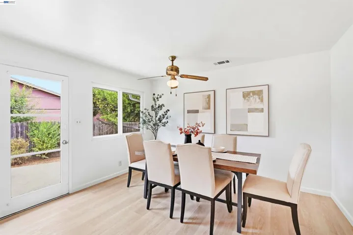 40455 Verne St, Fremont, California 94538