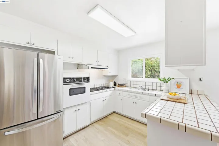 40455 Verne St, Fremont, California 94538