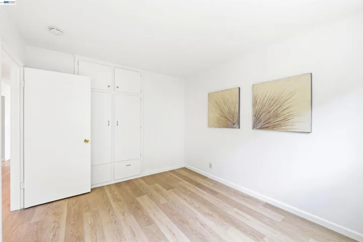 40455 Verne St, Fremont, California 94538