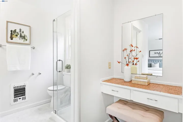 40455 Verne St, Fremont, California 94538