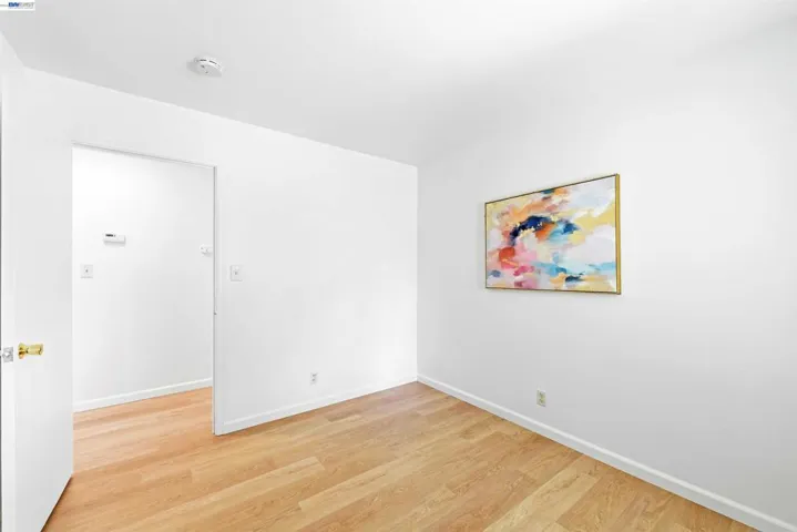 40455 Verne St, Fremont, California 94538