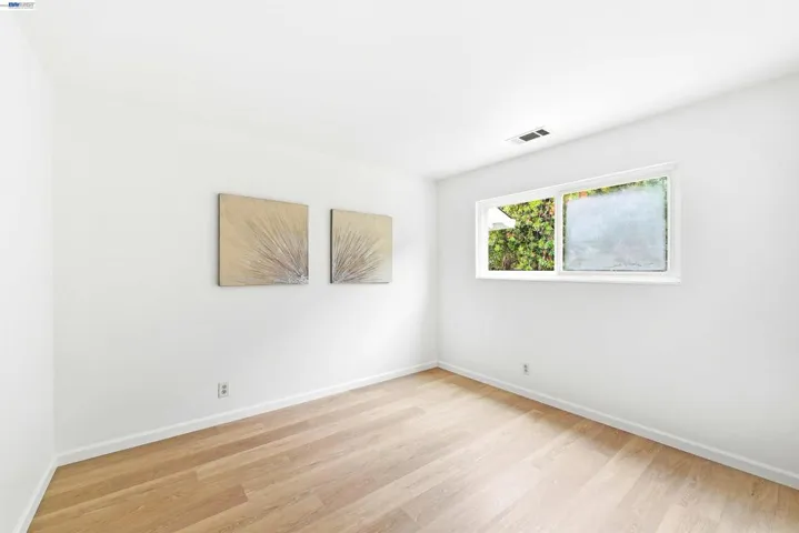 40455 Verne St, Fremont, California 94538