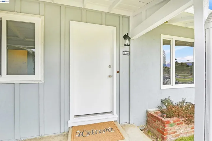 40455 Verne St, Fremont, California 94538