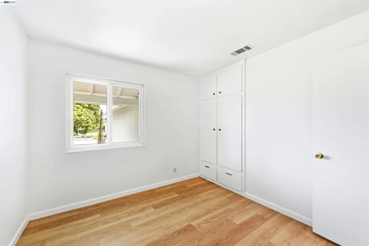 40455 Verne St, Fremont, California 94538