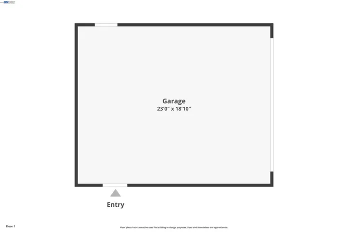 40455 Verne St, Fremont, California 94538