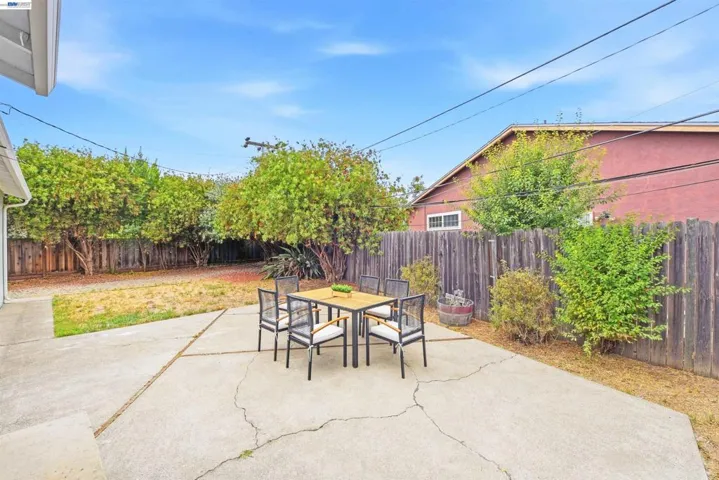 40455 Verne St, Fremont, California 94538