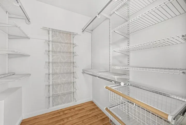 201 Flynn Avenue 16, Mountain View, California 94043