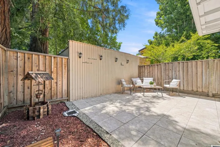 201 Flynn Avenue 16, Mountain View, California 94043