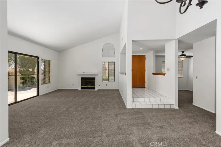 1664 Via Estrella, Pomona, California 91768