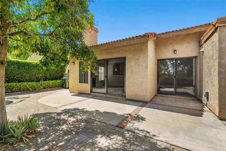 1664 Via Estrella, Pomona, California 91768