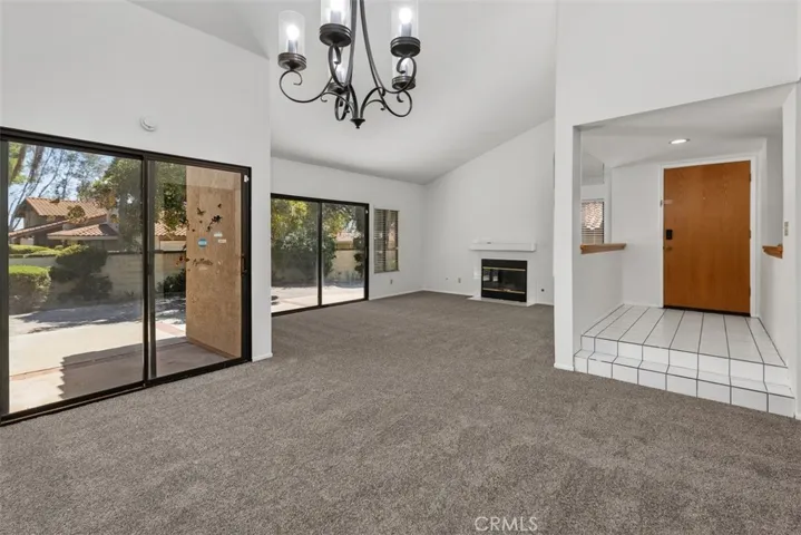 1664 Via Estrella, Pomona, California 91768