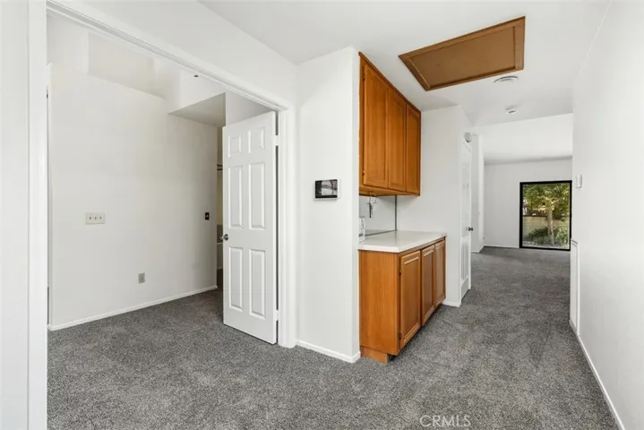 1664 Via Estrella, Pomona, California 91768