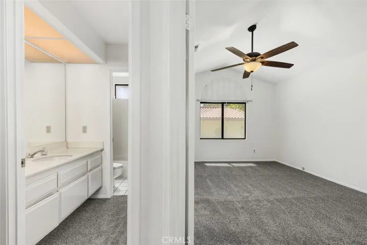 1664 Via Estrella, Pomona, California 91768