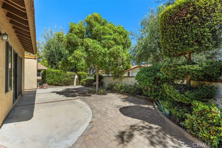 1664 Via Estrella, Pomona, California 91768