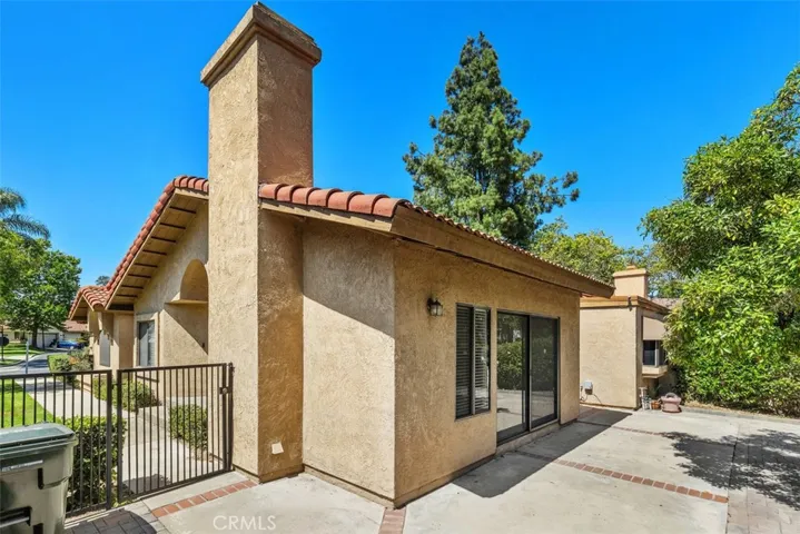 1664 Via Estrella, Pomona, California 91768