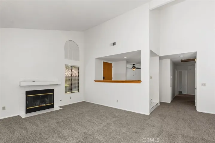 1664 Via Estrella, Pomona, California 91768
