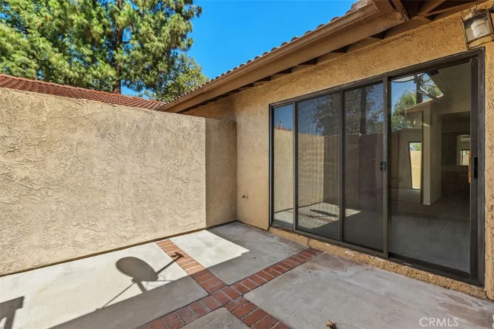 1664 Via Estrella, Pomona, California 91768