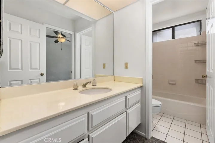 1664 Via Estrella, Pomona, California 91768