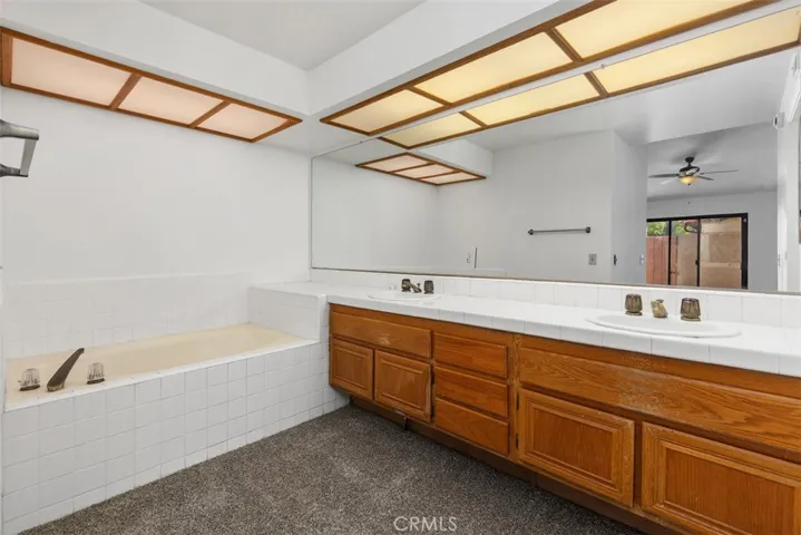 1664 Via Estrella, Pomona, California 91768