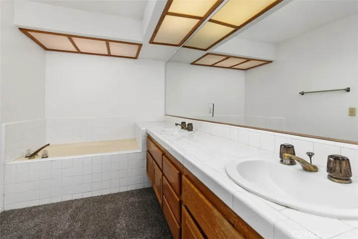 1664 Via Estrella, Pomona, California 91768