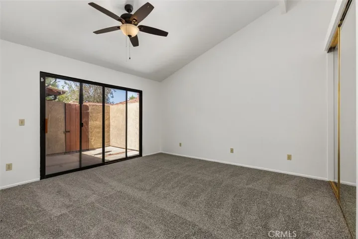 1664 Via Estrella, Pomona, California 91768