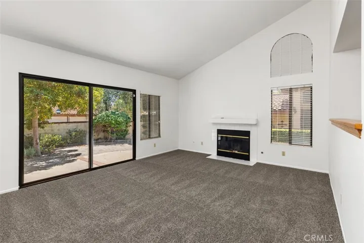 1664 Via Estrella, Pomona, California 91768