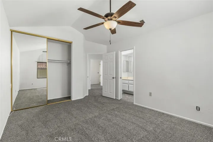 1664 Via Estrella, Pomona, California 91768