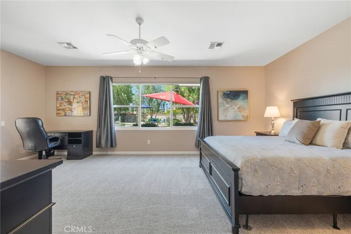 39371 Blossom, Palm Desert, California 92211