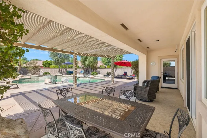 39371 Blossom, Palm Desert, California 92211