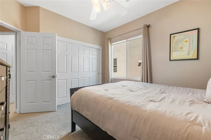 39371 Blossom, Palm Desert, California 92211