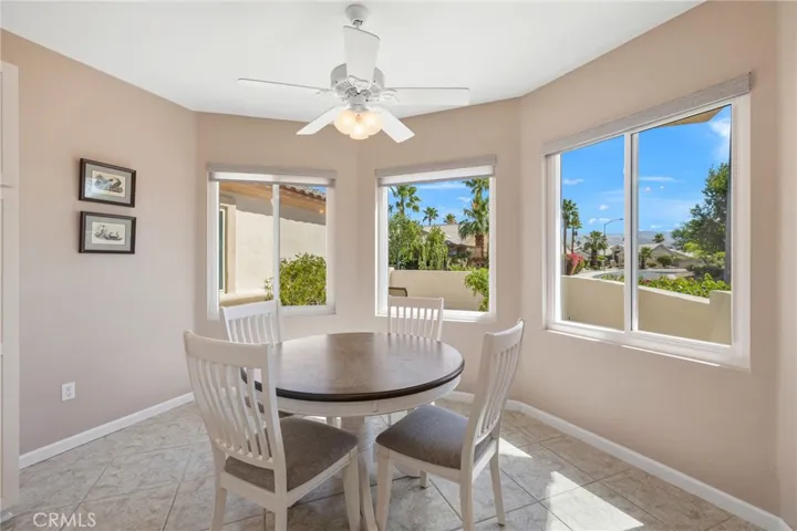 39371 Blossom, Palm Desert, California 92211