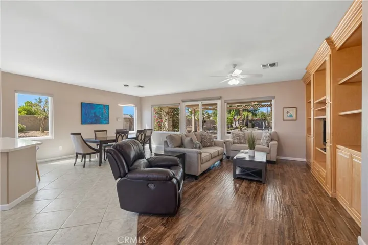 39371 Blossom, Palm Desert, California 92211