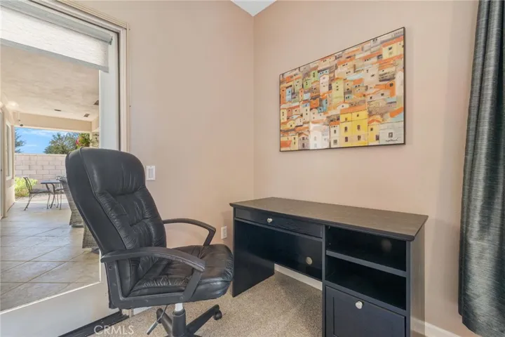 39371 Blossom, Palm Desert, California 92211
