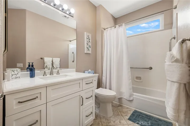 39371 Blossom, Palm Desert, California 92211