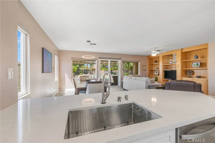 39371 Blossom, Palm Desert, California 92211