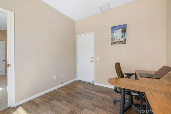 39371 Blossom, Palm Desert, California 92211
