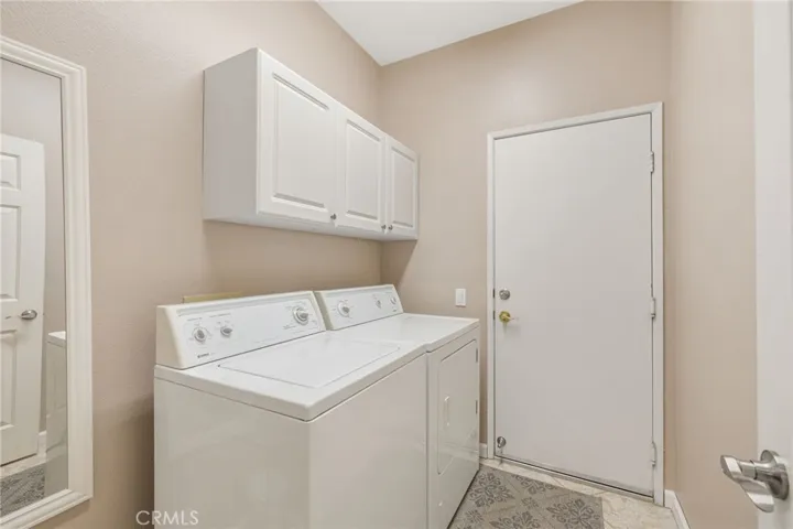 39371 Blossom, Palm Desert, California 92211