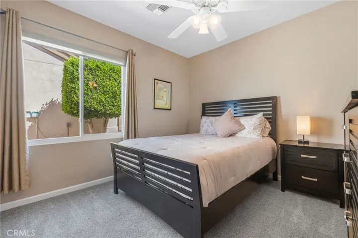 39371 Blossom, Palm Desert, California 92211