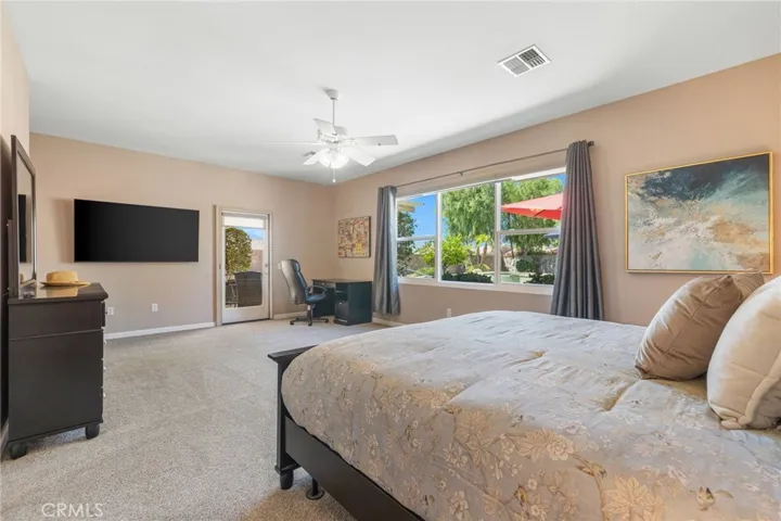 39371 Blossom, Palm Desert, California 92211