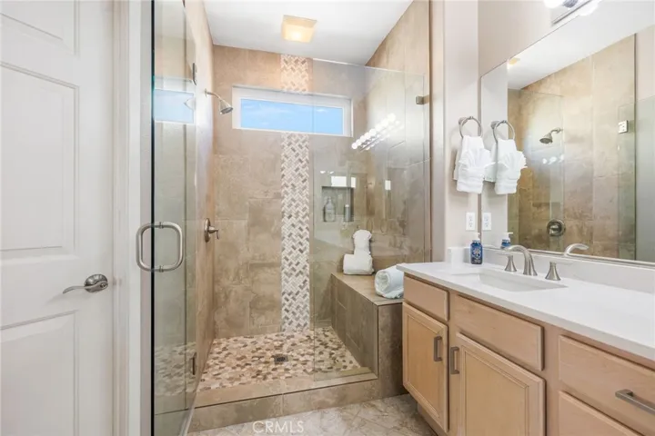 39371 Blossom, Palm Desert, California 92211