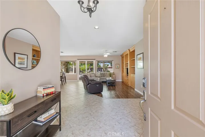 39371 Blossom, Palm Desert, California 92211