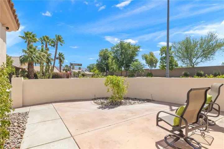 39371 Blossom, Palm Desert, California 92211
