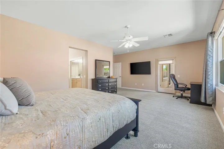 39371 Blossom, Palm Desert, California 92211